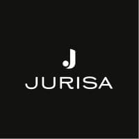 JURISA logo