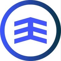 Espaes Group logo
