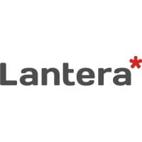 Lantera IT Solutions logo