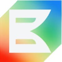 BIT WORK ELITE logo