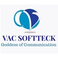 VAC SOFTTECK logo
