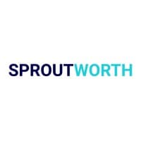 Sproutworth logo