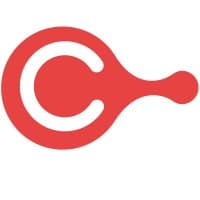 Cartier Informatique logo