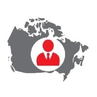 CanadaWorkplace.com logo