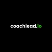 coachlead.io logo