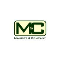 Mauritz logo