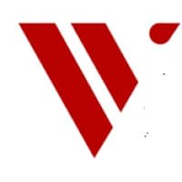 Victorious Crew logo