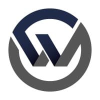 Winfra logo