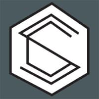 ShineCreative.tv logo