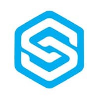 Syslink logo