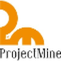 ProjectMine Financial Consulting logo