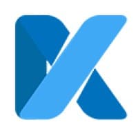 Keyword Revealer logo