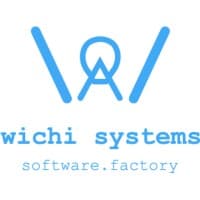 Wichi logo