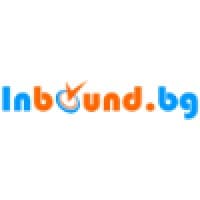 Inbound.bg logo