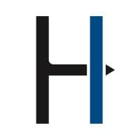 Ludwig Heuse GmbH interim-management.de logo