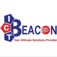 ICT Beacon Limited logo
