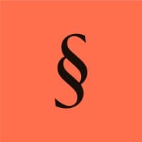 Soulsight Design Strategy logo