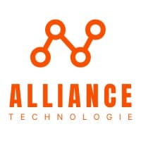 ALLIANCE Technologie logo