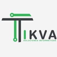 Tikva logo