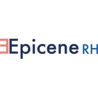 Ã‰picÃ¨ne logo