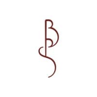 Boschi Pigatti & Sigollo Advogados logo