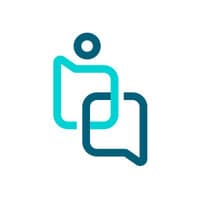 Social Leaders PL logo
