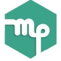 MailPipe logo