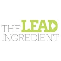 The Lead Ingredient logo