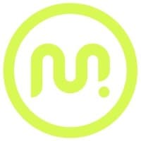 Metnology logo
