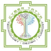 CYBER TATVA Limited LP logo