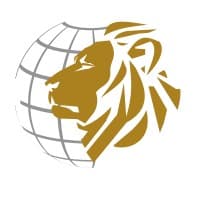stratandnet logo