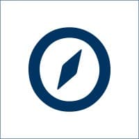 TrueNord Global logo