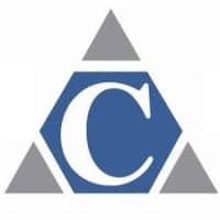 CorbinPartners logo