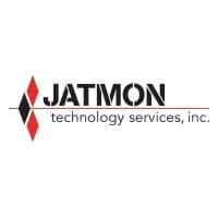 JATMON Technology Services logo