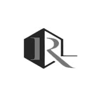 RForce logo