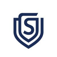 Sadaka Law logo