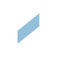 Socioar logo