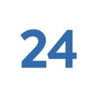 consult24 logo