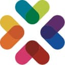PAAC IT logo