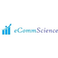 eCommScience logo