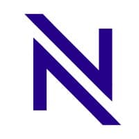 Noisiv Consulting logo