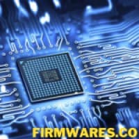 Firmwares.co logo