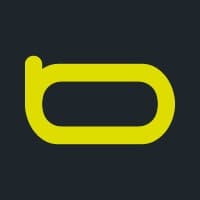 NORZ Digital Partner logo