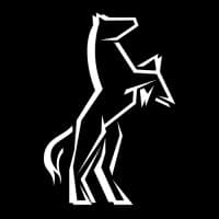 Phanta Media logo