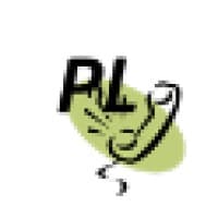 PLG logo