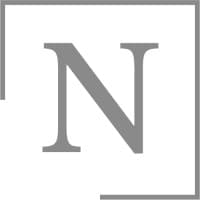 NITS Information Technology Services logo