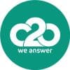 c2o logo