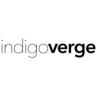 IndigoVerge logo