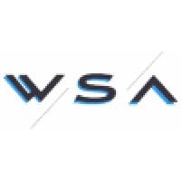 WSA Le Quali-CrÃ©a logo