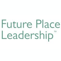 Future Place Leadership logo